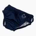 Swim nappy Fashy 1552 Babies Little Stars blue
