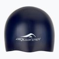 Swimming cap aquaFeel Bullitt navy