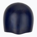 Swimming cap aquaFeel Bullitt navy 2