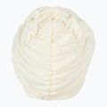 Women's swimming cap Fashy 3403 Basic champange 2