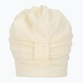 Women's swim cap Fashy 3473 Basic champagne
