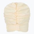 Women's swim cap Fashy 3473 Basic champagne 2