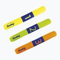 Fashy 4210 neoprene fishing sticks 3 pcs multi colour