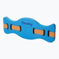 Fashy buoyancy belt 4413 orange