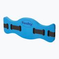 Fashy buoyancy belt 4413 black