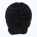 Fashy women's swimming cap 3498 Exclusive black 2