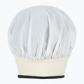 Fashy women's swimming cap 3498 Exclusive black 3