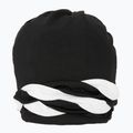 Fashy women's swimming cap 3493 Exclusive black