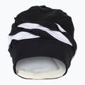 Fashy women's swimming cap 3493 Exclusive black 2