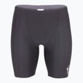 Men's swimming jammers aquaFeel Training black 4