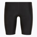 Men's swimming jammers aquaFeel Training black 2