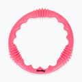 Diving toy Fashy 4202 ring neon pink
