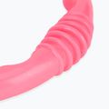 Diving toy Fashy 4202 ring neon pink 2