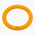Fashy diving toy 4201 ring neon orange