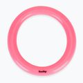 Diving toy Fashy 4201 ring neon pink