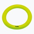 Fashy diving toy 4201 ring neon green
