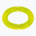 Fashy 4200 fin ring diving toy neon green