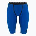 Men's aquaFeel Speedblue blue swimming jammers