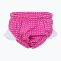 Swim nappy Fashy 1557 Babies Little Stars pink