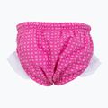 Swim nappy Fashy 1557 Babies Little Stars pink 2