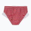Swim nappy Fashy 15570 Babies Little Stars multi-color 2