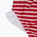 Swim nappy Fashy 15570 Babies Little Stars multi-color 4