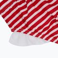 Swim nappy Fashy 15570 Babies Little Stars multi-color 6