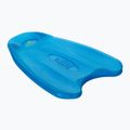 AquaFeel Kickboard Speedblue blue 2