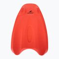 AquaFeel Kickboard Speedblue red