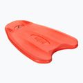 AquaFeel Kickboard Speedblue red 2