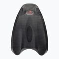 AquaFeel Kickboard Speedblue black