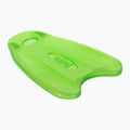 AquaFeel Kickboard Speedblue green 2