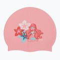 Fashy children's swimming cap 3047 Printed pink
