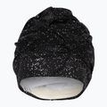 Fashy women's swimming cap 3434 Exclusive black 2