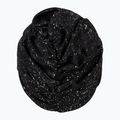 Fashy women's swimming cap 3434 Exclusive black 3