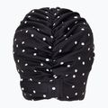 Women's swimming cap Fashy 3458 Exclusive black 2