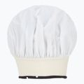 Women's swimming cap Fashy 3458 Exclusive black 3