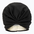 Fashy women's swimming cap 3471 Basic black