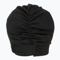 Fashy women's swimming cap 3471 Basic black 2