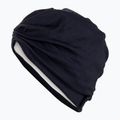 Fashy women's swimming cap 3471 Basic black