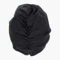 Fashy women's swimming cap 3471 Basic black 2