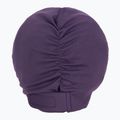 Women's swimming cap Fashy 3471 Basic purple 2