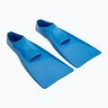 Aquafeel Swim Fin Floating sky blue