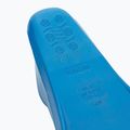 Aquafeel Swim Fin Floating sky blue 2