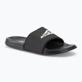 Women's flip-flops aquaFeel Branson black