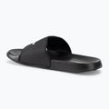 Women's flip-flops aquaFeel Branson black 3