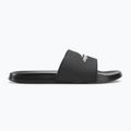 Men's aquaFeel Branson flip-flops black 2