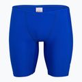 Men's swimming jammers aquaFeel Training royal blue 4