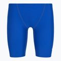 Men's swimming jammers aquaFeel Training royal blue