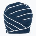 Women's swimming cap Fashy 3428 Exclusive navy